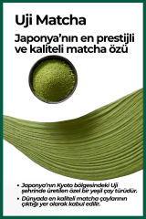 Cosmetex Roland Cha No Sui Matcha Yüz Temizleme Sabunu