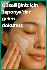 Cosmetex Roland Cha No Sui Matcha Yüz Temizleme Jeli