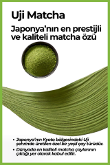 Cosmetex Roland Cha No Sui Matcha Yüz Yıkama Köpüğü