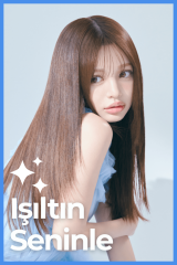 Cosmetex Roland Airy&Easy Glossy Oil Foam Saç Köpüğü