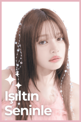 Cosmetex Roland Airy & Easy Glossy Hair Milk Jelly Besleyici ve Parlak Saç Şekillendirici