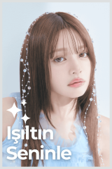 Cosmetex Roland Airy & Easy Glossy Hair Wax Parlak ve Esnek Saç Şekillendirici