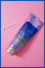 Cosmetex Roland TrueST by S FREE Saç Maskesi
