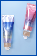 Cosmetex Roland TrueST by S FREE Saç Maskesi