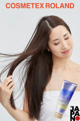 Cosmetex Roland TrueST by S FREE Saç Maskesi
