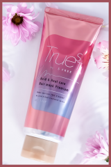 Cosmetex Roland TrueST by S FREE Premium Saç Maskesi