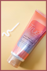 Cosmetex Roland TrueST by S FREE Premium Saç Maskesi