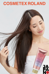 Cosmetex Roland TrueST by S FREE Premium Saç Maskesi