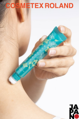Cosmetex Roland Junsuhada Japon Naneli Roll-On Jel